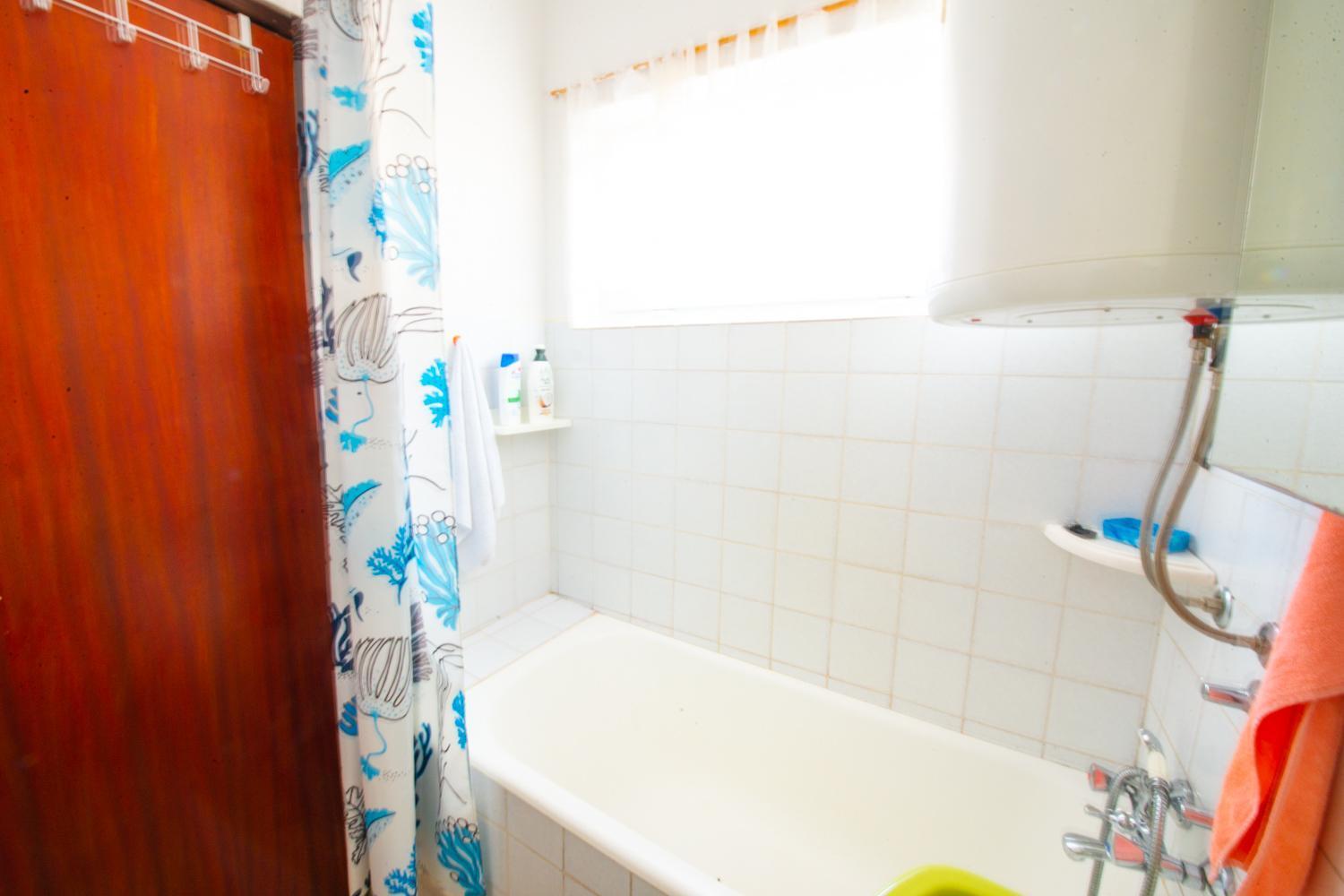 Garden Resort - Apartments Ruzmarin Potocnica エクステリア 写真